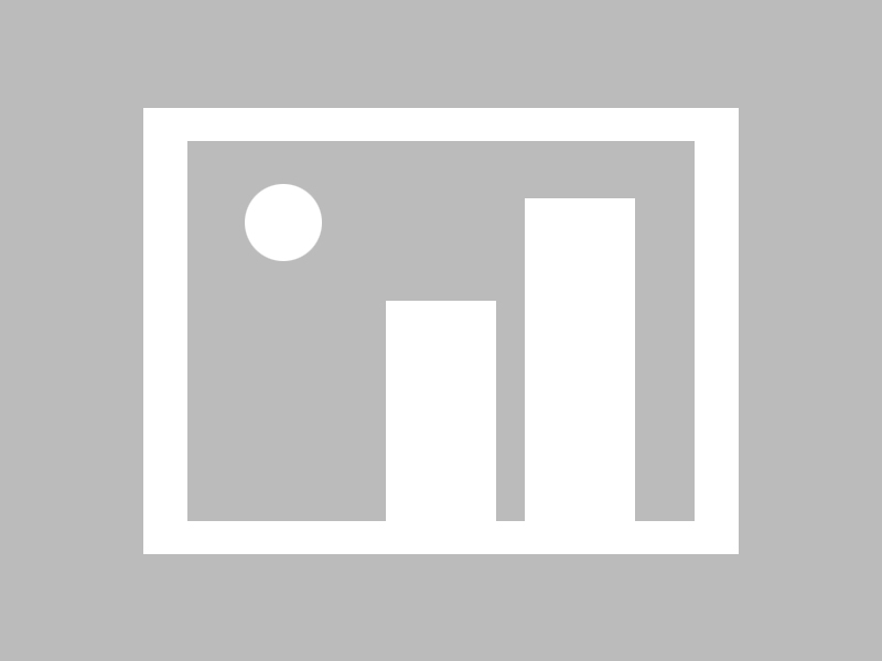 爱游戏综合娱乐-CBA新政策出炉，球队备战备受关注，cba新政2020